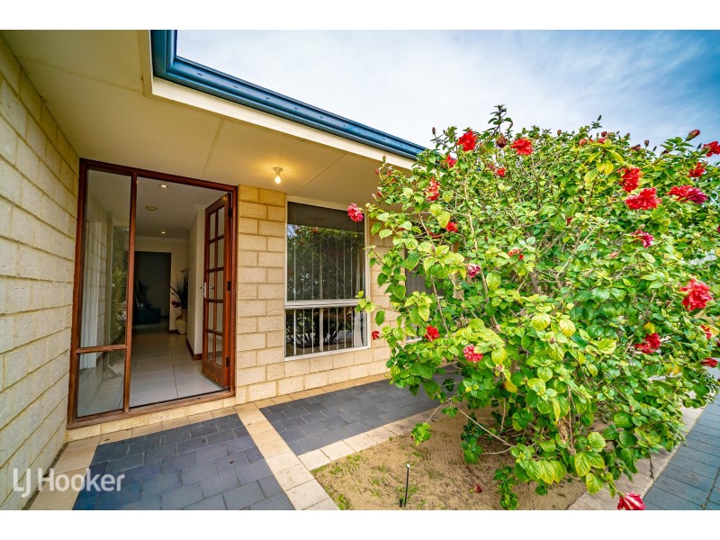 25 Karridale Loop, Baldivis WA 6171