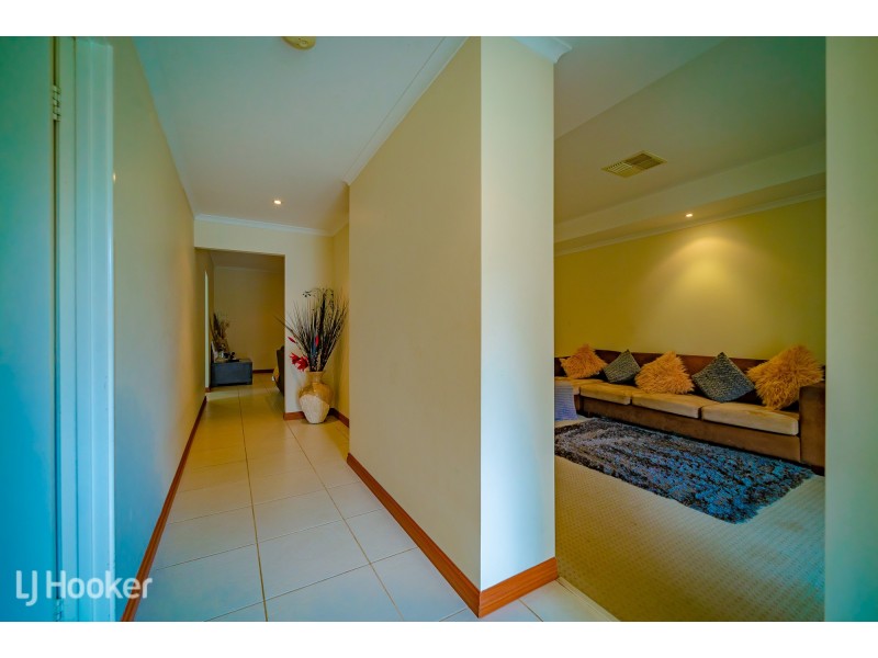 25 Karridale Loop, Baldivis WA 6171
