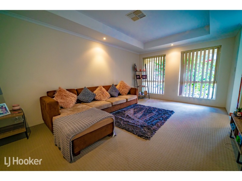 25 Karridale Loop, Baldivis WA 6171