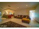 25 Karridale Loop, Baldivis WA 6171