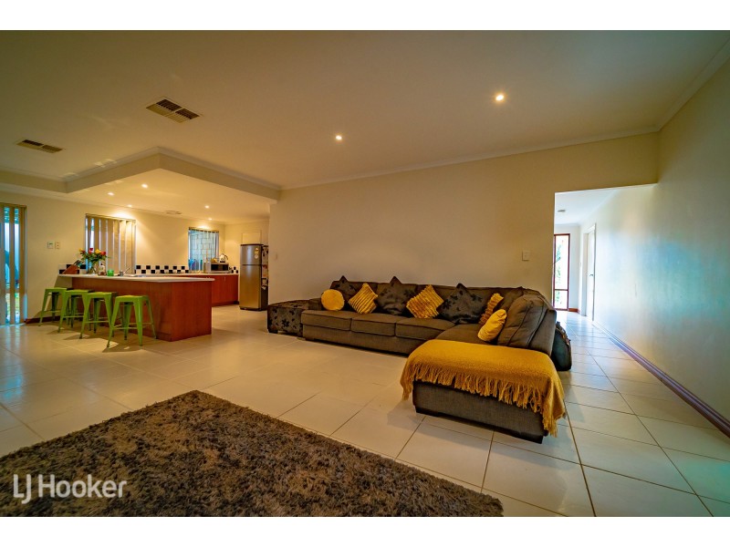 25 Karridale Loop, Baldivis WA 6171