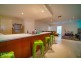 25 Karridale Loop, Baldivis WA 6171