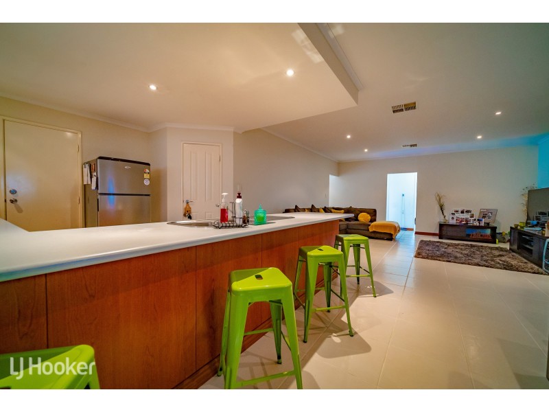 25 Karridale Loop, Baldivis WA 6171