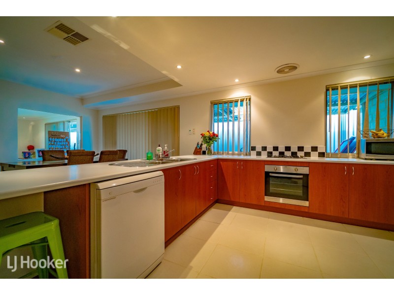 25 Karridale Loop, Baldivis WA 6171