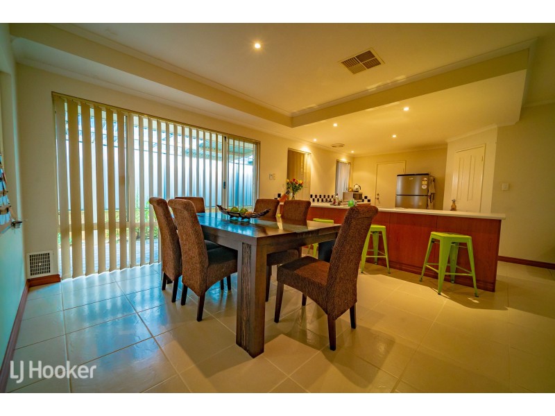 25 Karridale Loop, Baldivis WA 6171