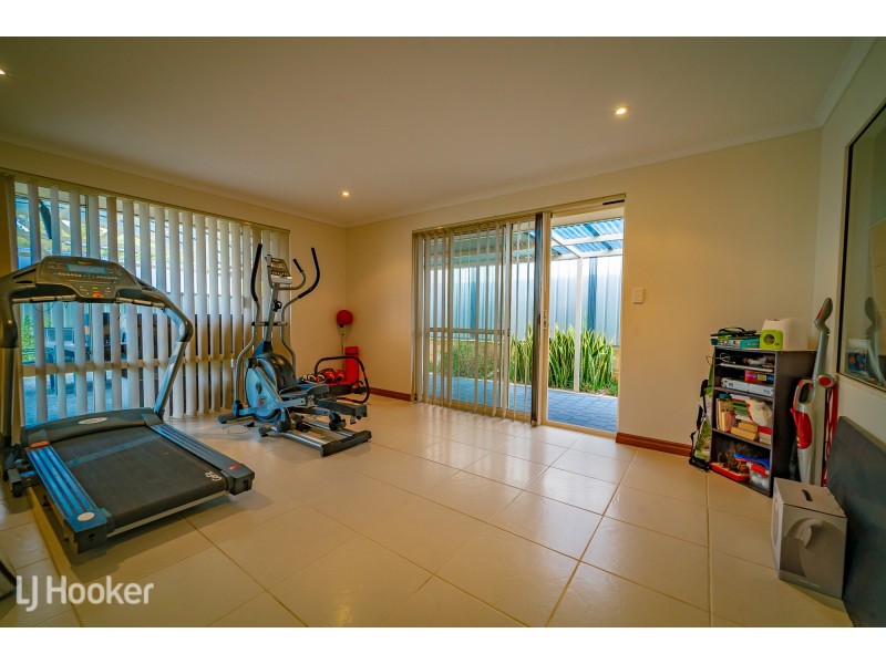 25 Karridale Loop, Baldivis WA 6171