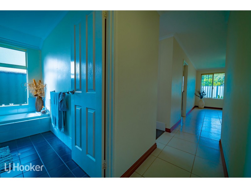 25 Karridale Loop, Baldivis WA 6171