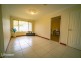 25 Karridale Loop, Baldivis WA 6171