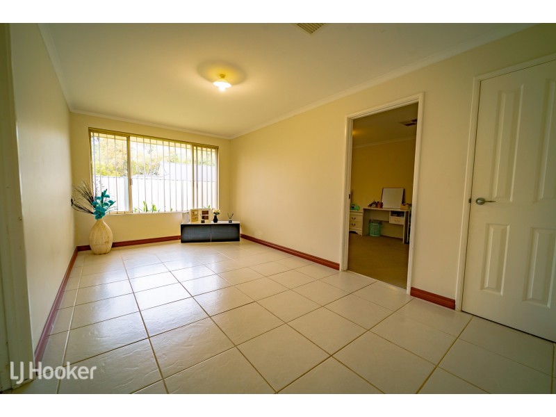 25 Karridale Loop, Baldivis WA 6171