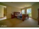 25 Karridale Loop, Baldivis WA 6171