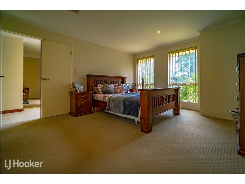 25 Karridale Loop, Baldivis WA 6171