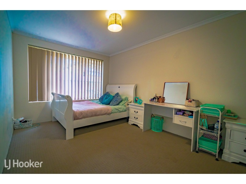 25 Karridale Loop, Baldivis WA 6171