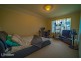 25 Karridale Loop, Baldivis WA 6171