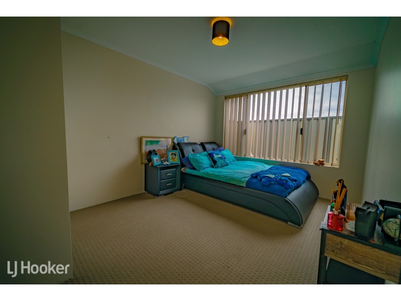 25 Karridale Loop, Baldivis WA 6171