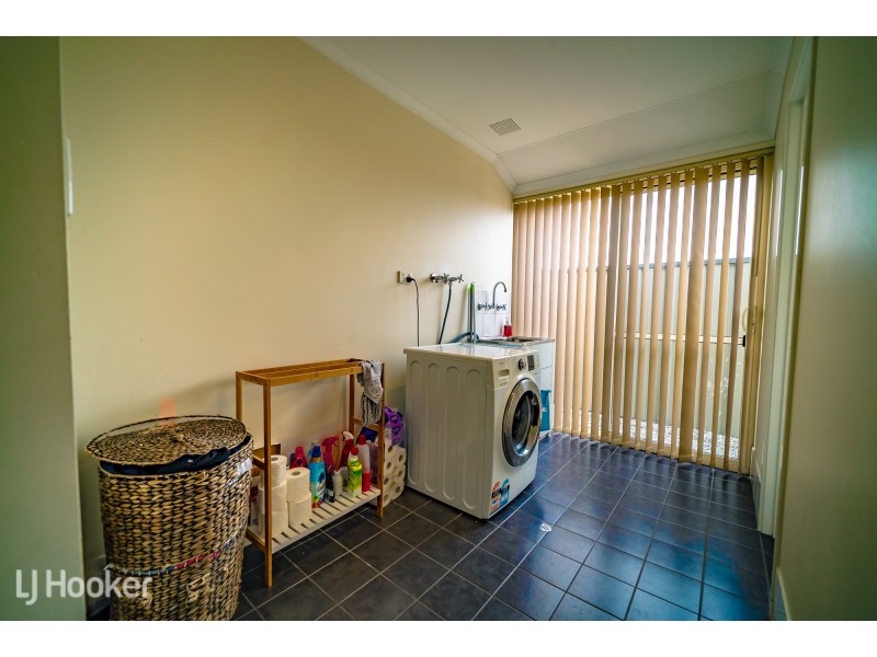 25 Karridale Loop, Baldivis WA 6171