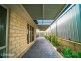 25 Karridale Loop, Baldivis WA 6171