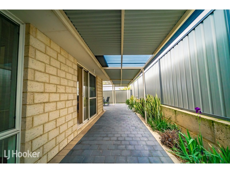 25 Karridale Loop, Baldivis WA 6171