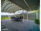 25 Karridale Loop, Baldivis WA 6171