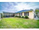 25 Karridale Loop, Baldivis WA 6171