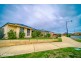 25 Karridale Loop, Baldivis WA 6171
