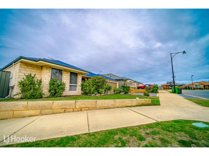 25 Karridale Loop, Baldivis WA 6171