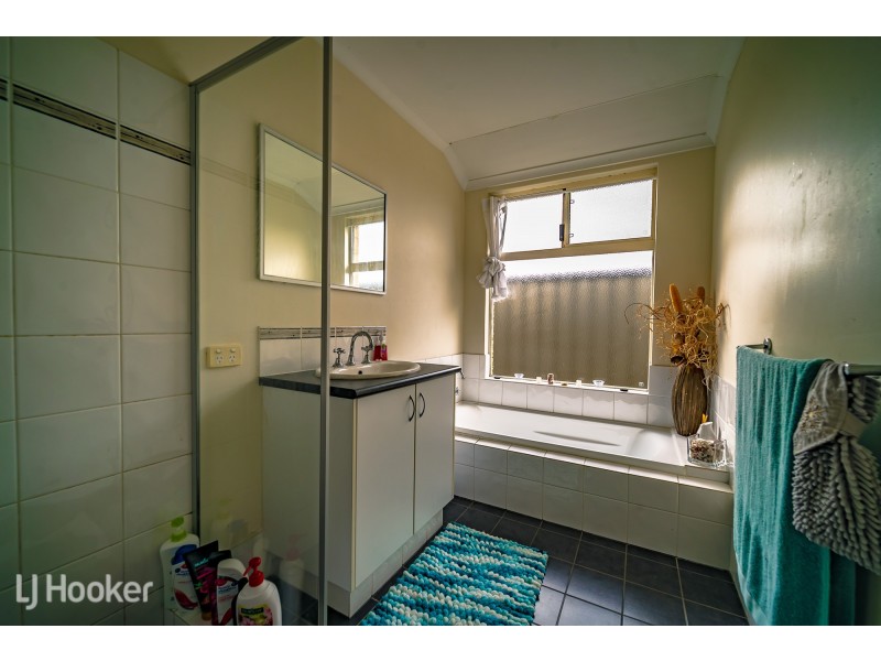 25 Karridale Loop, Baldivis WA 6171