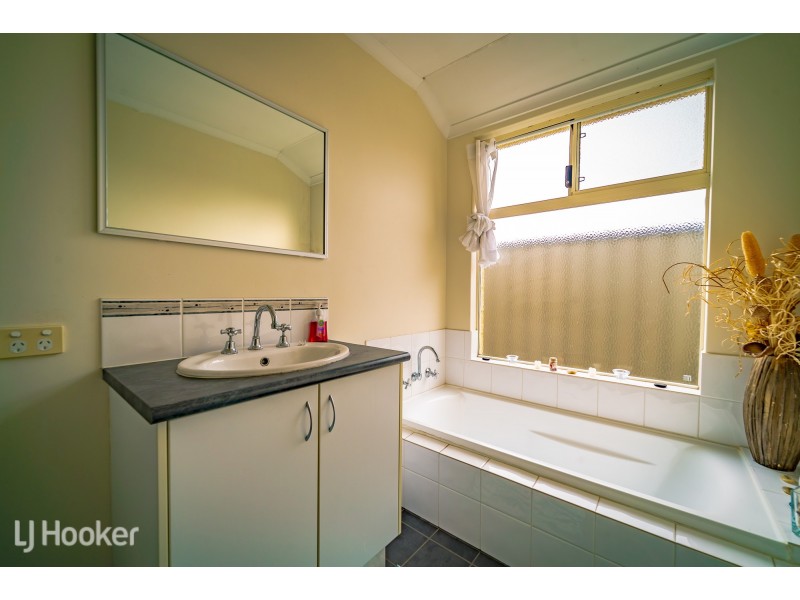 25 Karridale Loop, Baldivis WA 6171