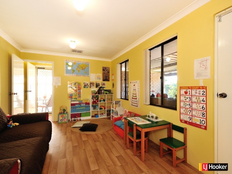 101 Council Avenue, Rockingham WA 6168