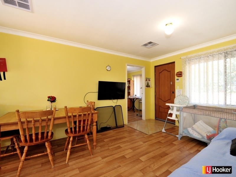 101 Council Avenue, Rockingham WA 6168