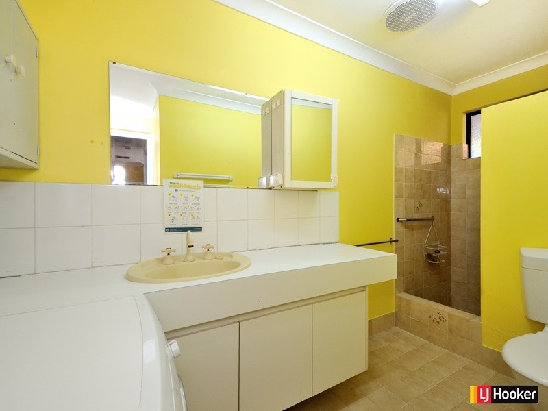 101 Council Avenue, Rockingham WA 6168