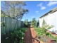 101 Council Avenue, Rockingham WA 6168