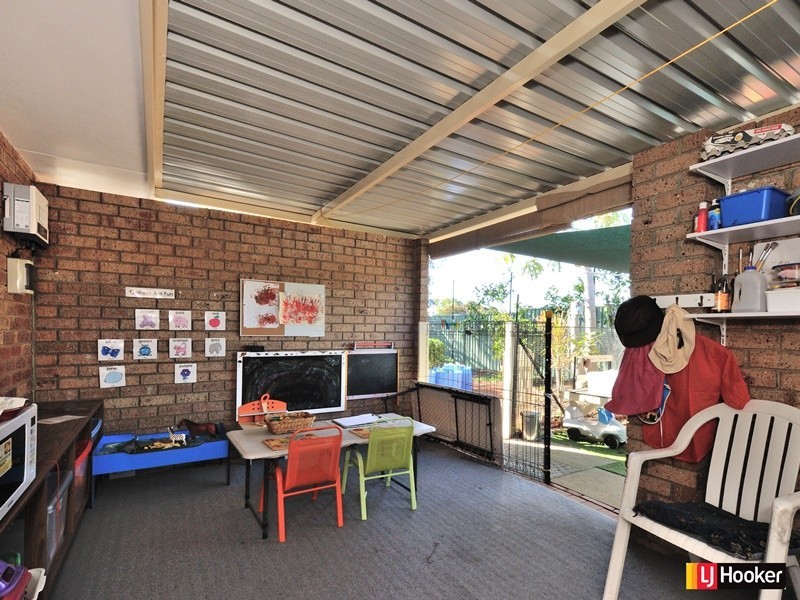 101 Council Avenue, Rockingham WA 6168