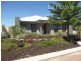 66 Bancoura Parkway, Secret Harbour WA 6173