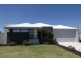 22 Jims Crescent, Secret Harbour WA 6173