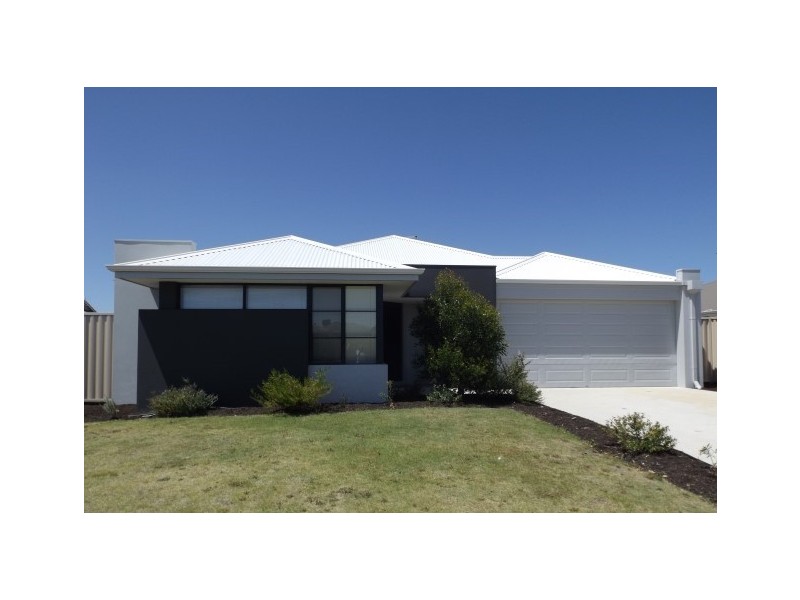 22 Jims Crescent, Secret Harbour WA 6173