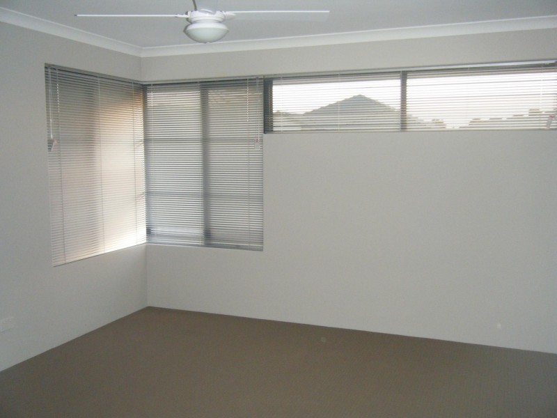 22 Jims Crescent, Secret Harbour WA 6173