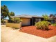 1 Triandra Street, Baldivis WA 6171