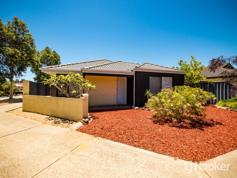 1 Triandra Street, Baldivis WA 6171
