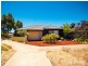 1 Triandra Street, Baldivis WA 6171