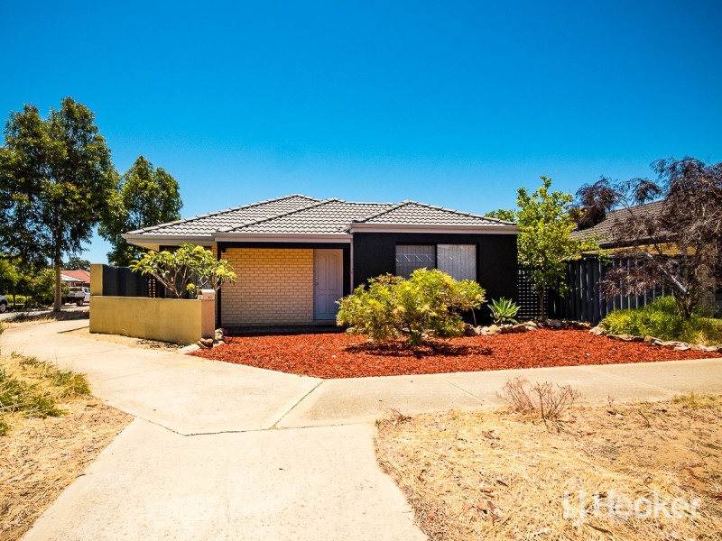 1 Triandra Street, Baldivis WA 6171