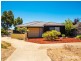 1 Triandra Street, Baldivis WA 6171