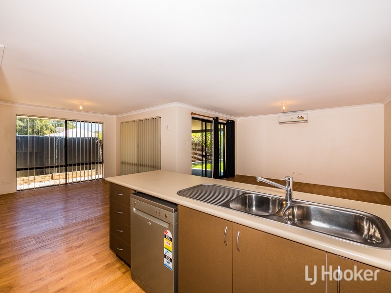 1 Triandra Street, Baldivis WA 6171