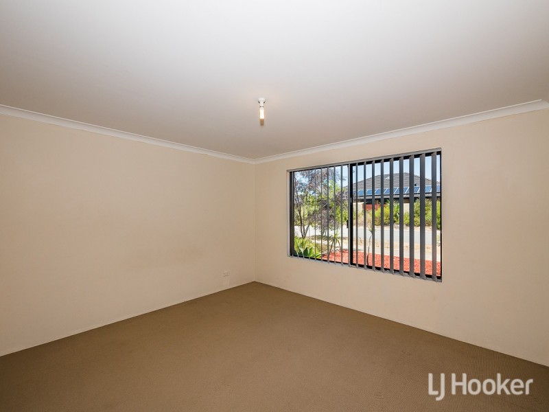 1 Triandra Street, Baldivis WA 6171