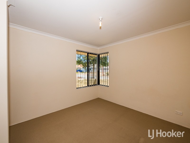 1 Triandra Street, Baldivis WA 6171