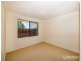 1 Triandra Street, Baldivis WA 6171