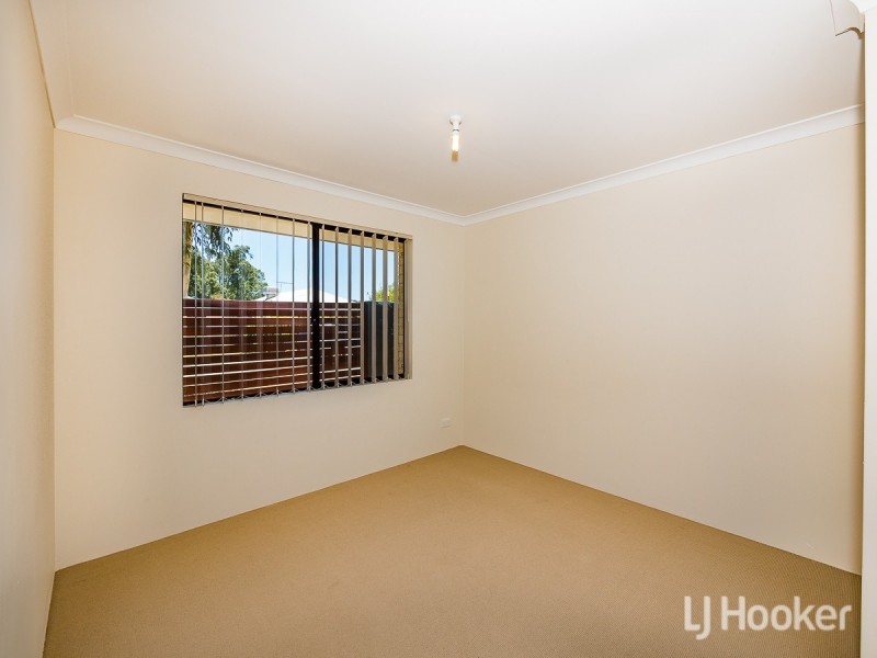 1 Triandra Street, Baldivis WA 6171