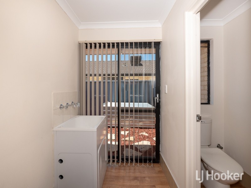 1 Triandra Street, Baldivis WA 6171
