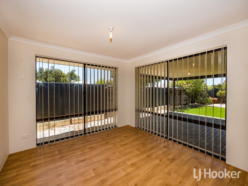 1 Triandra Street, Baldivis WA 6171