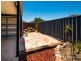 1 Triandra Street, Baldivis WA 6171