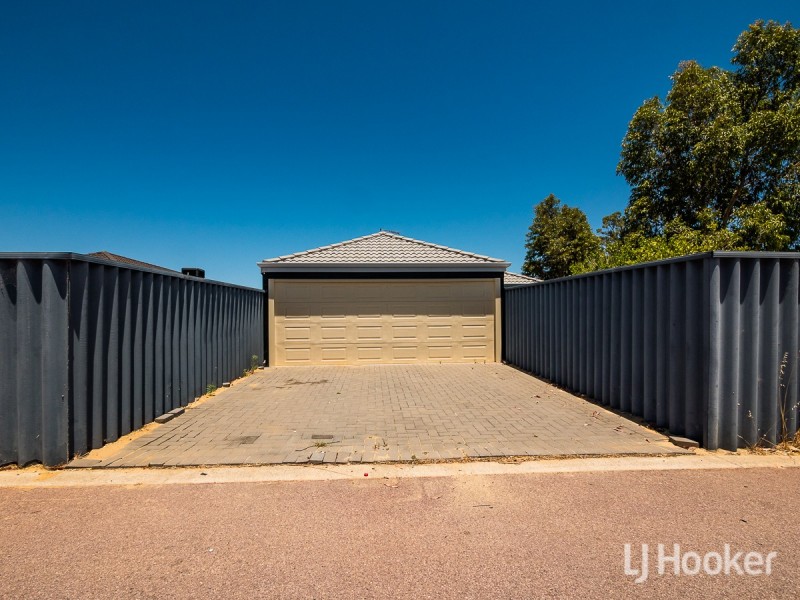 1 Triandra Street, Baldivis WA 6171